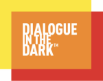 Dialogue In The Dark