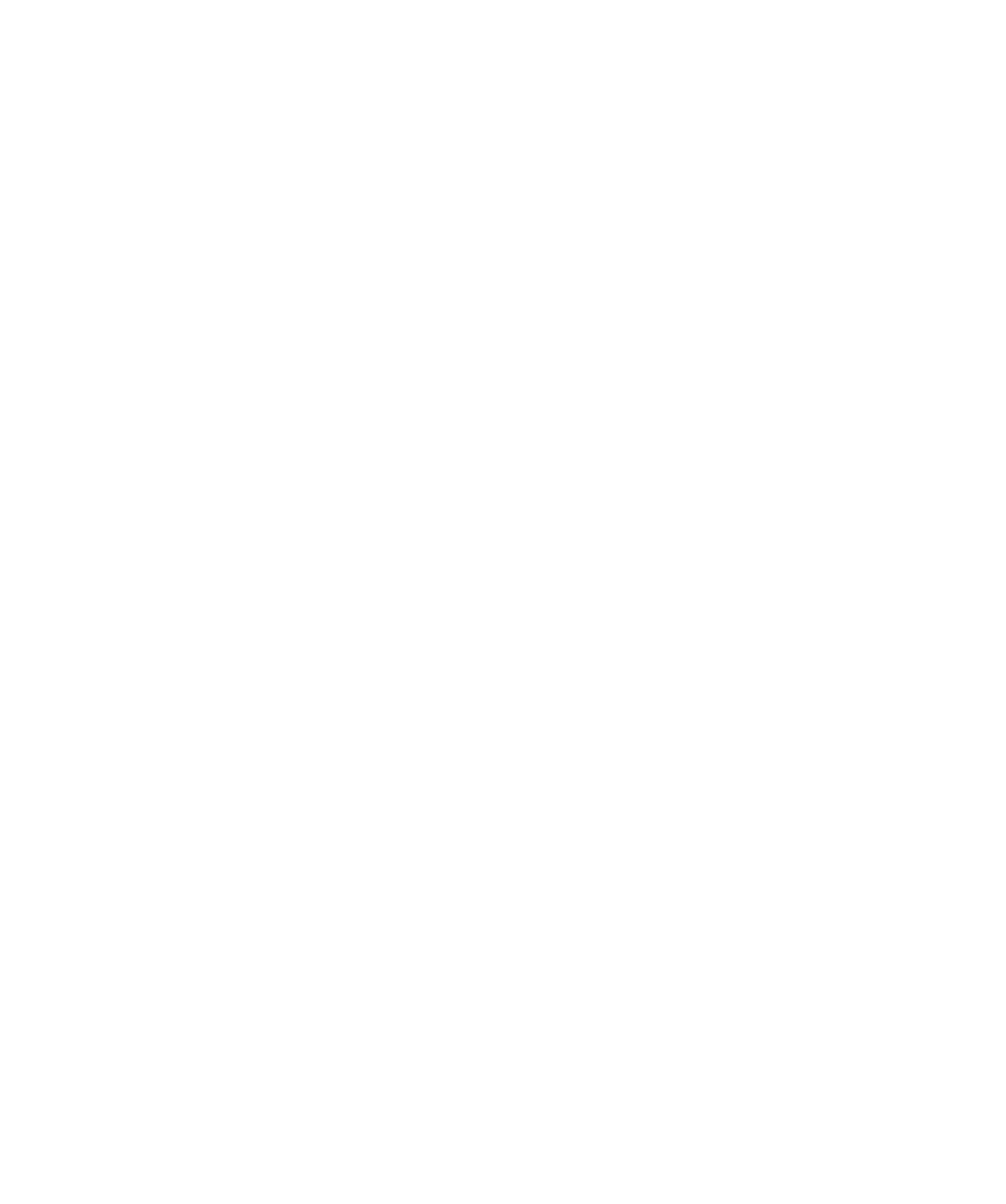 TC_2020_LL_KNOCKOUT_BG_RGB Earned Tripadvisor Certificate of Excellence 2020
