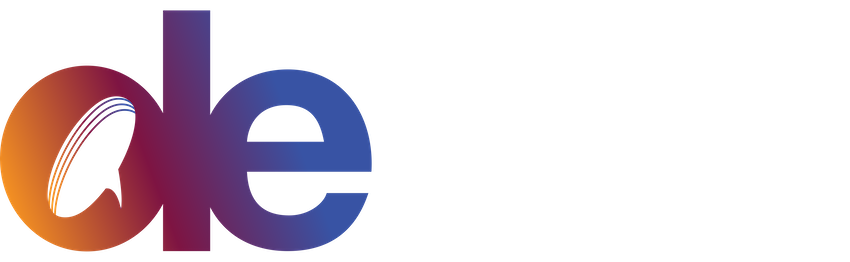 Dialogue Experience