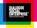 logo_dialogue-social-enterprise