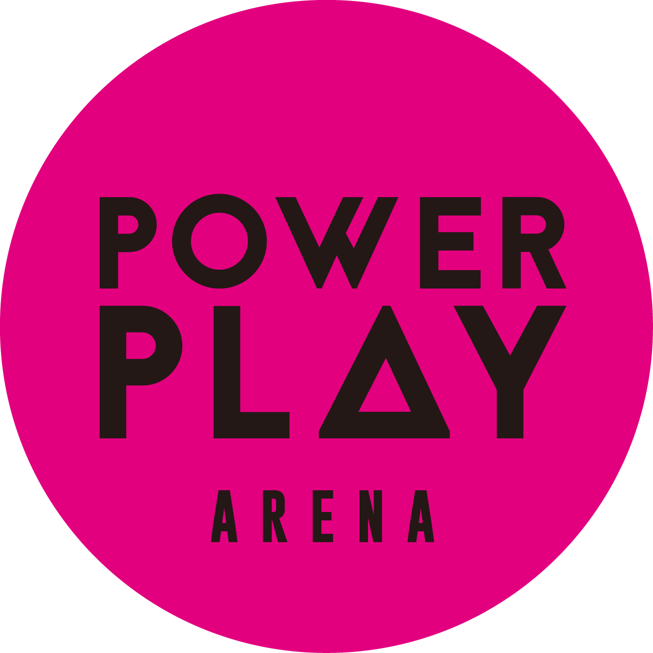 PowerPlay Arena