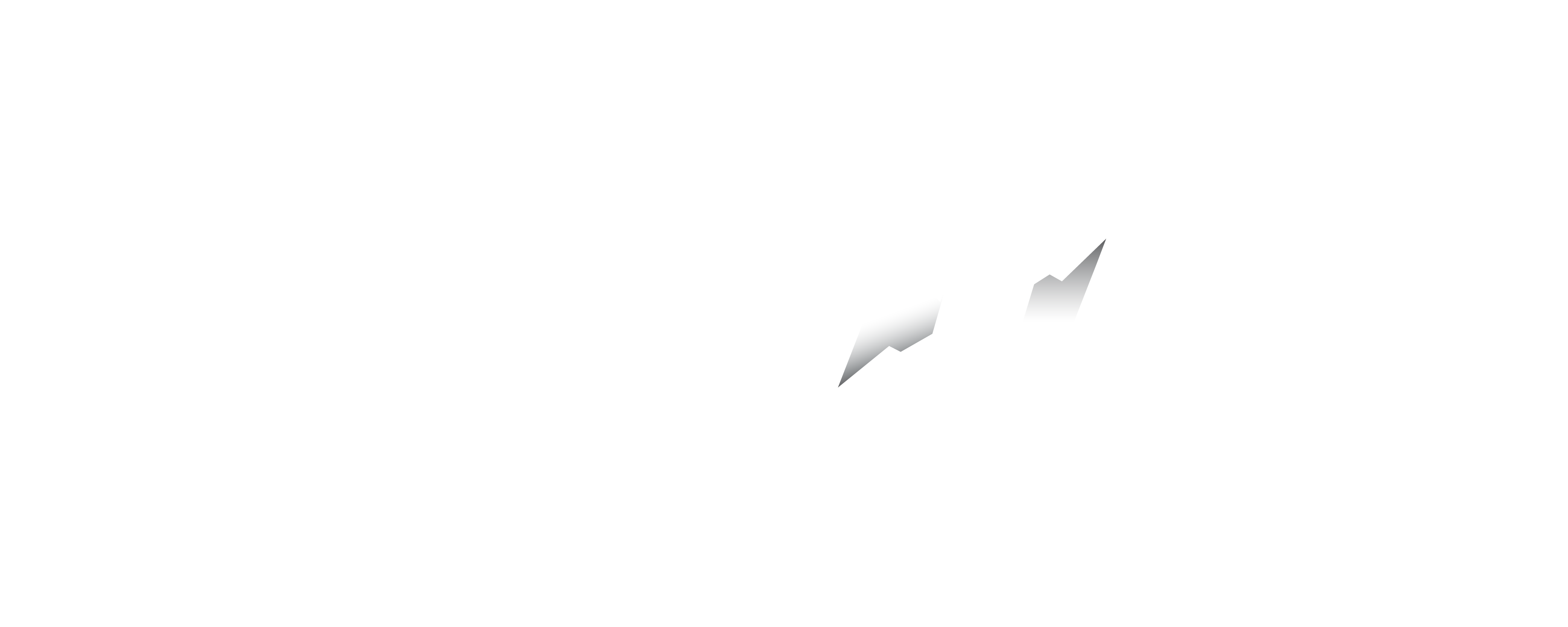媒体伙伴