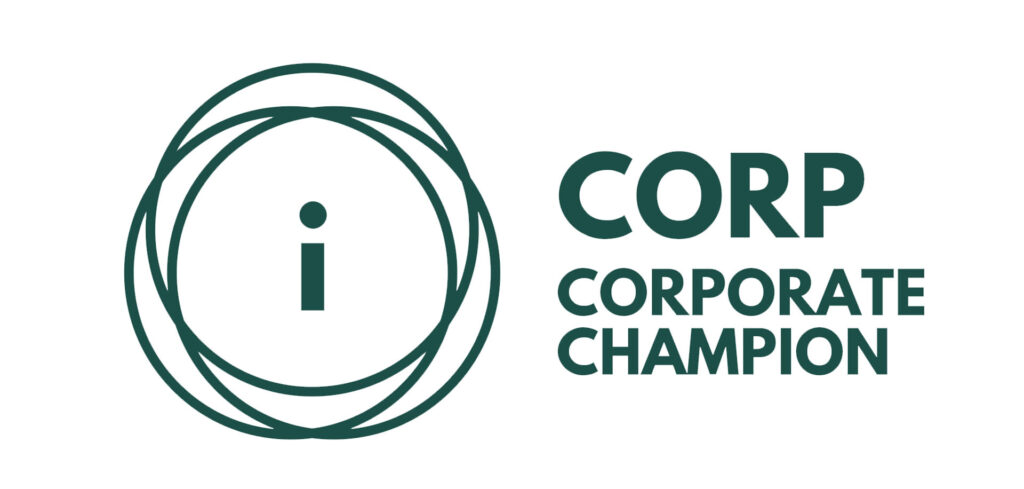 iCorp Certification