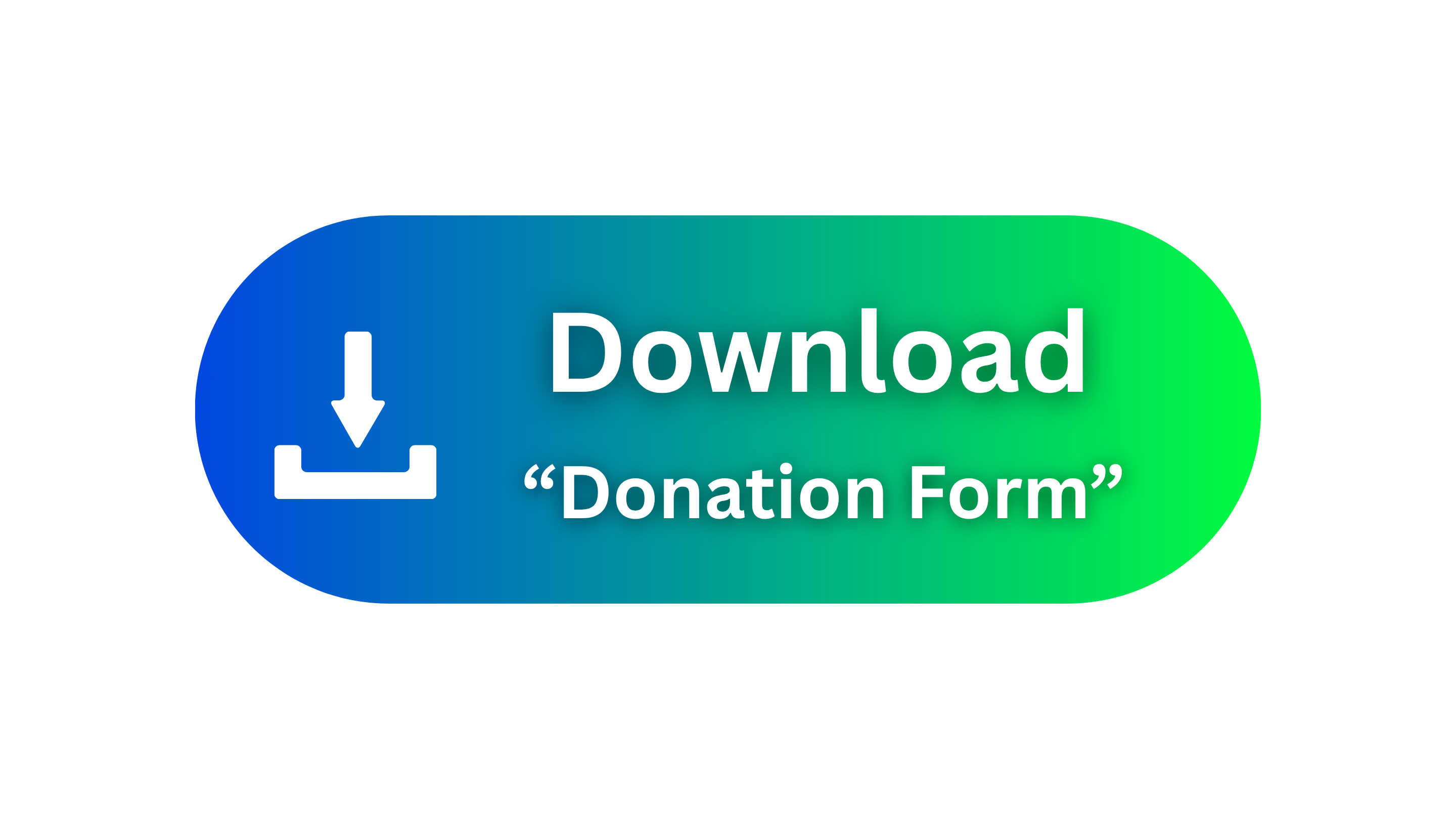Download “Donation Form”