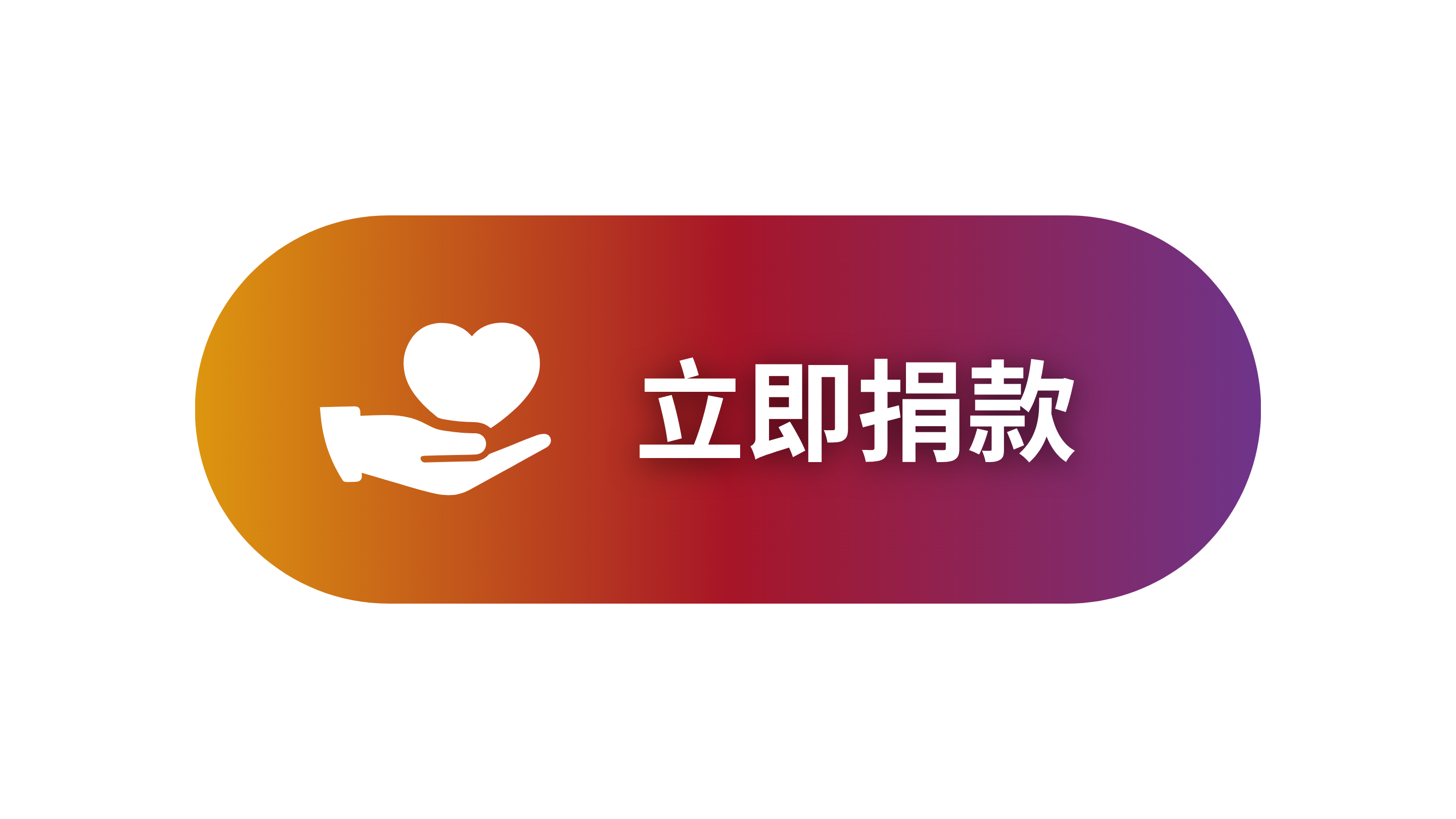 Didog設計圖 Didog設計圖