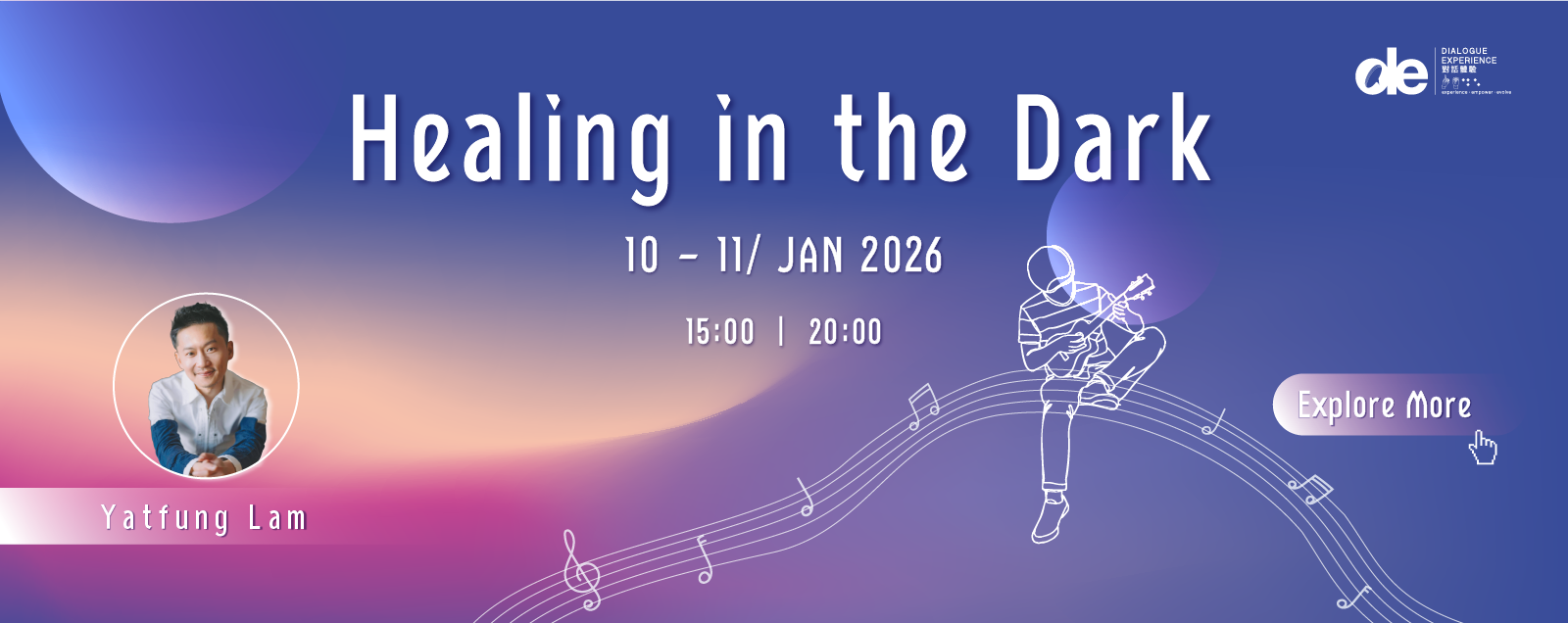 Chet Lam_Healing in the Dark_MainPage_1600 x 1200