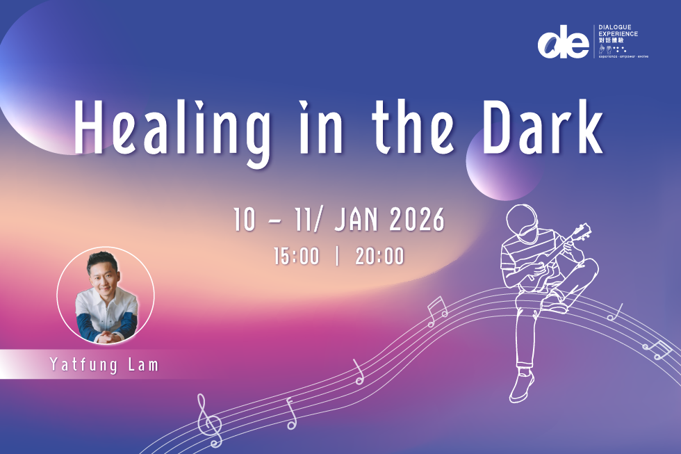 Chet Lam_Healing in the Dark_Thumbnail