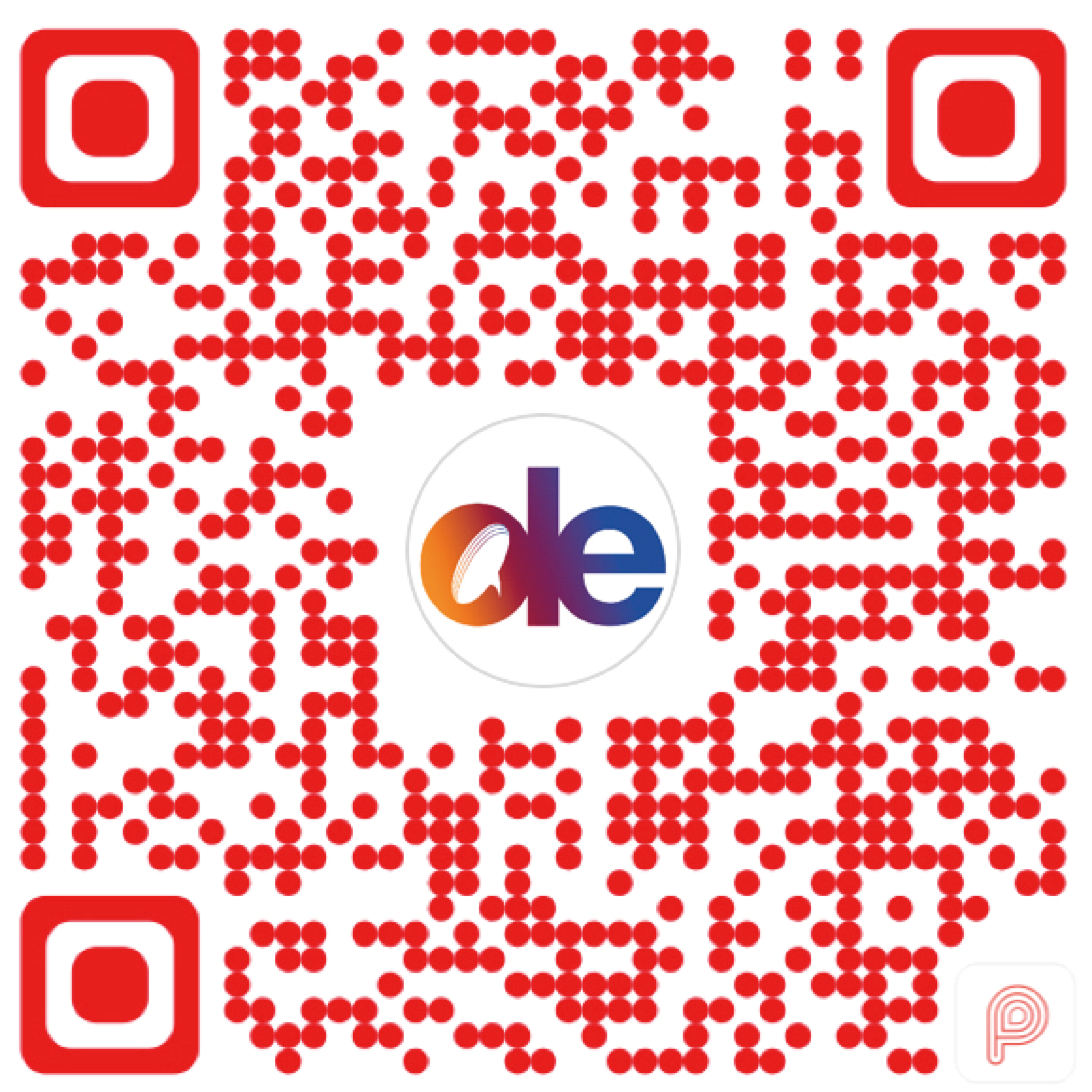 PayMe QR Code