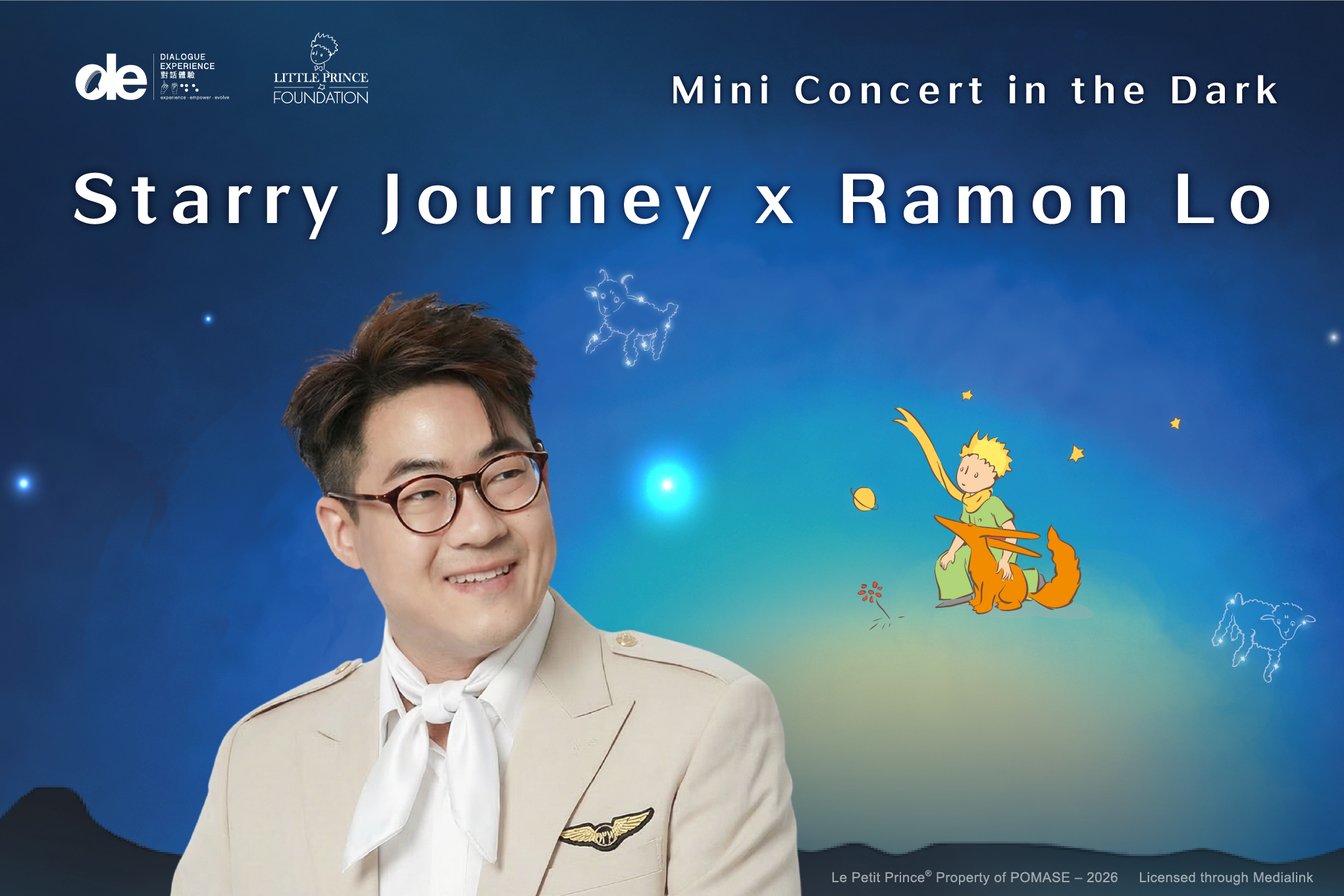 Ticketing Thumbnail-EN